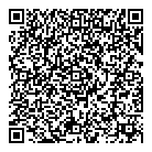 QR код "Mavida"