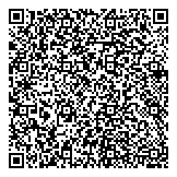 QR код "Ритуал Сервис Москва"