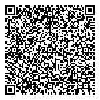 QR код "Beaver English Pub"