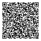 QR код "Балкан-Гриль"