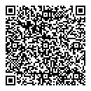QR код "Posh"