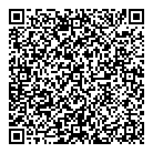 QR код "Zanzibar"