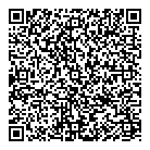 QR код "NextPrint"