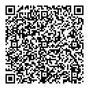 QR код "Prazacka"