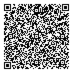 QR код "Блиндаж"