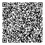 QR код "Бомбей Буги"