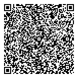 QR код "Дом актера"