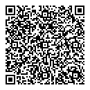QR код "Nose cut"