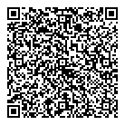 QR код "Osk-Market"