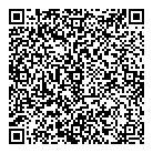 QR код "Beer station"