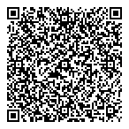 QR код "Млечный путь"