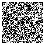 QR код "Перчини"