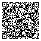QR код "Оскольский пекарь"