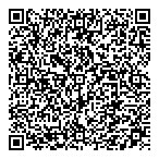 QR код "У Вацлава"