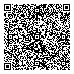QR код "Ресторан"