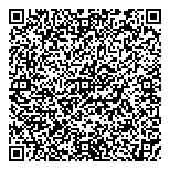 QR код "Хорошая идея"