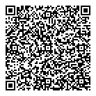 QR код "Агава"