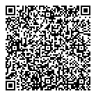 QR код "StudioGreen"