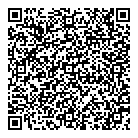 QR код "Беладжо"