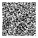 QR код "SALT"