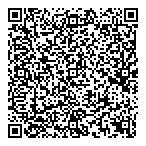 QR код "Fancymedia"