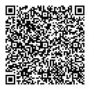QR код "Lowenburg"