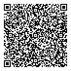 QR код "Shalet"