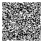 QR код "Beerman"