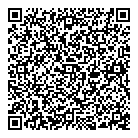 QR код "DonCorleone"