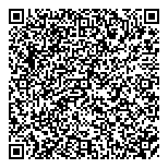 QR код "Пэрис"