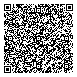 QR код "ПрофСервис"