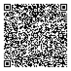 QR код "Спецтранс"