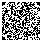 QR код "Стр-102"