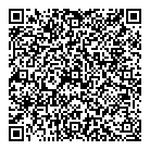 QR код "Басарт"