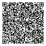 QR код "КитайАвто"