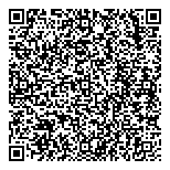 QR код "GS Tuning Club"