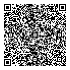 QR код "Хоккайдо"