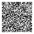 QR код "YULSUN"