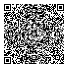 QR код "ГрандАвто"