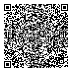 QR код "ДизАвто"