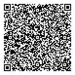 QR код "Автополка"