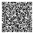 QR код "ТИТАН"