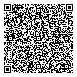 QR код "АвтоСтиль"