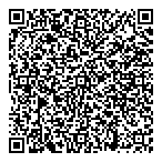 QR код "Pioneer Car-Audio"