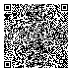 QR код "Формула Чистоты"