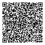 QR код "ДизАвто"