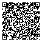QR код "РТК"