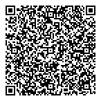 QR код "Т-34"