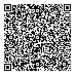 QR код "BUS сервис"