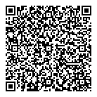 QR код "Smartlanding"